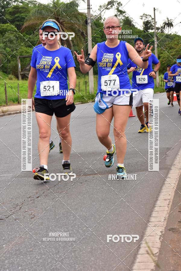 Buy your photos of the event1 Corrida e Caminhada da Santa Casa BH na Luta Contra o Cncer on Fotop