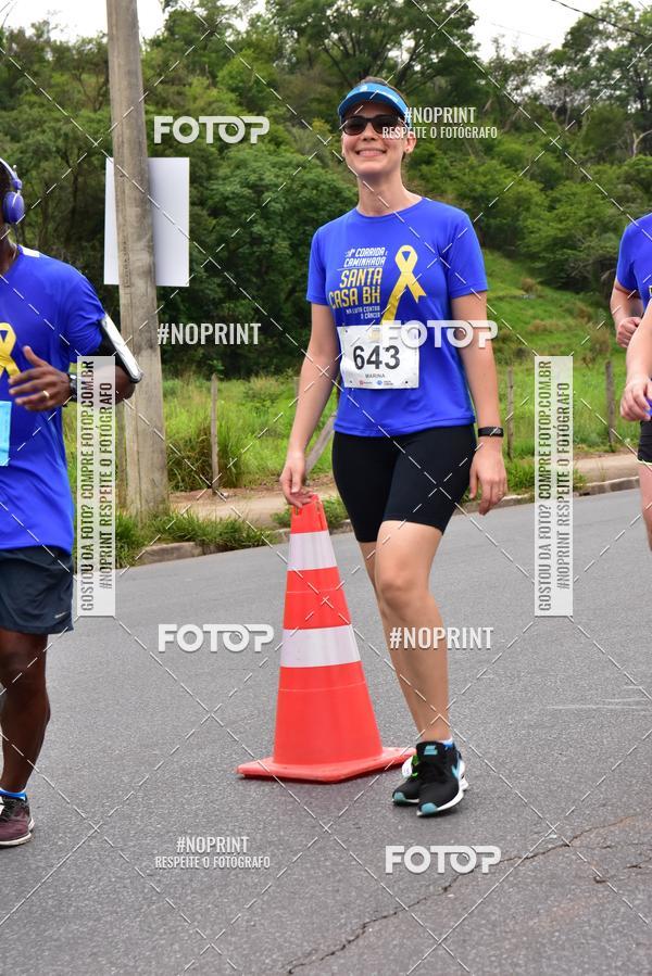 Buy your photos of the event1 Corrida e Caminhada da Santa Casa BH na Luta Contra o Cncer on Fotop