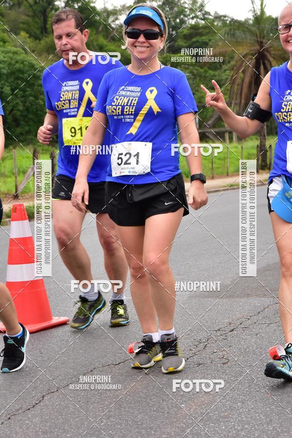 Buy your photos of the event1 Corrida e Caminhada da Santa Casa BH na Luta Contra o Cncer on Fotop