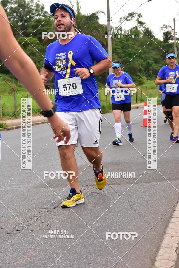 Buy your photos of the event1 Corrida e Caminhada da Santa Casa BH na Luta Contra o Cncer on Fotop