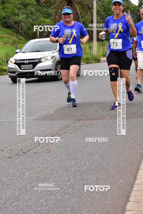 Buy your photos of the event1 Corrida e Caminhada da Santa Casa BH na Luta Contra o Cncer on Fotop