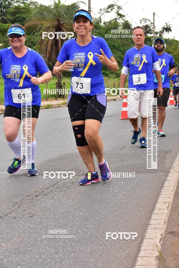 Buy your photos of the event1 Corrida e Caminhada da Santa Casa BH na Luta Contra o Cncer on Fotop