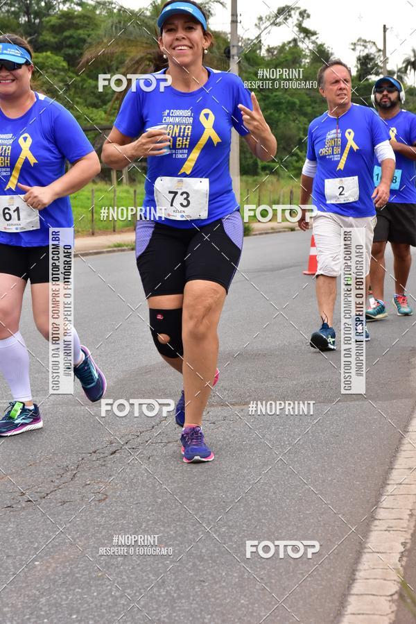 Buy your photos of the event1 Corrida e Caminhada da Santa Casa BH na Luta Contra o Cncer on Fotop