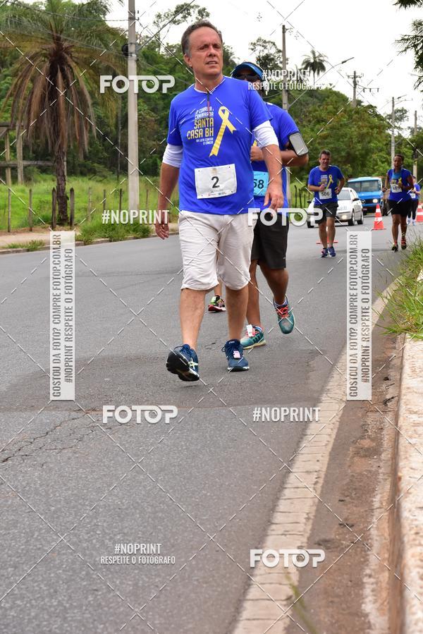 Buy your photos of the event1 Corrida e Caminhada da Santa Casa BH na Luta Contra o Cncer on Fotop