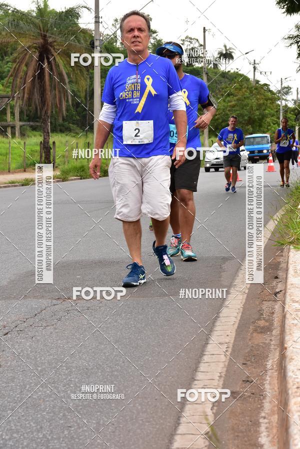 Buy your photos of the event1 Corrida e Caminhada da Santa Casa BH na Luta Contra o Cncer on Fotop