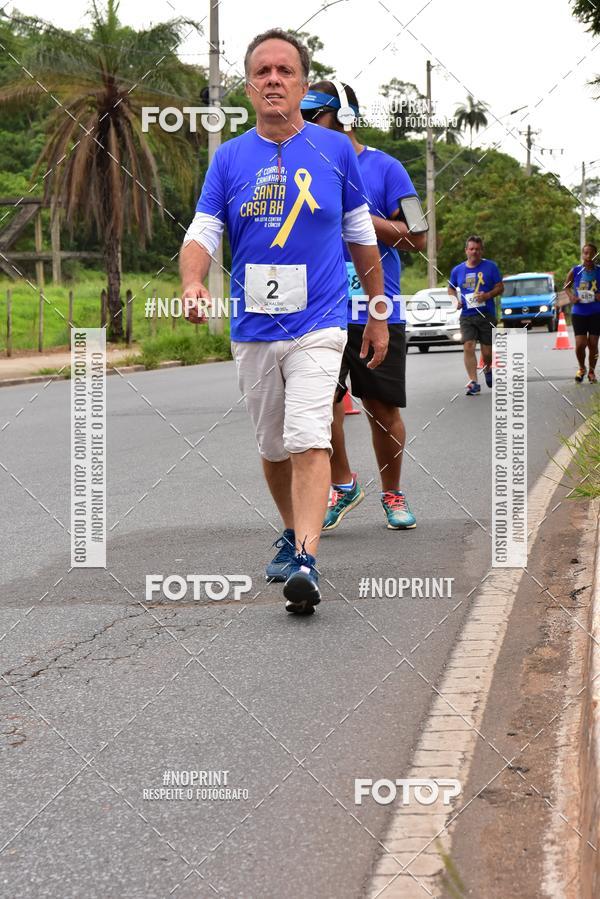 Buy your photos of the event1 Corrida e Caminhada da Santa Casa BH na Luta Contra o Cncer on Fotop