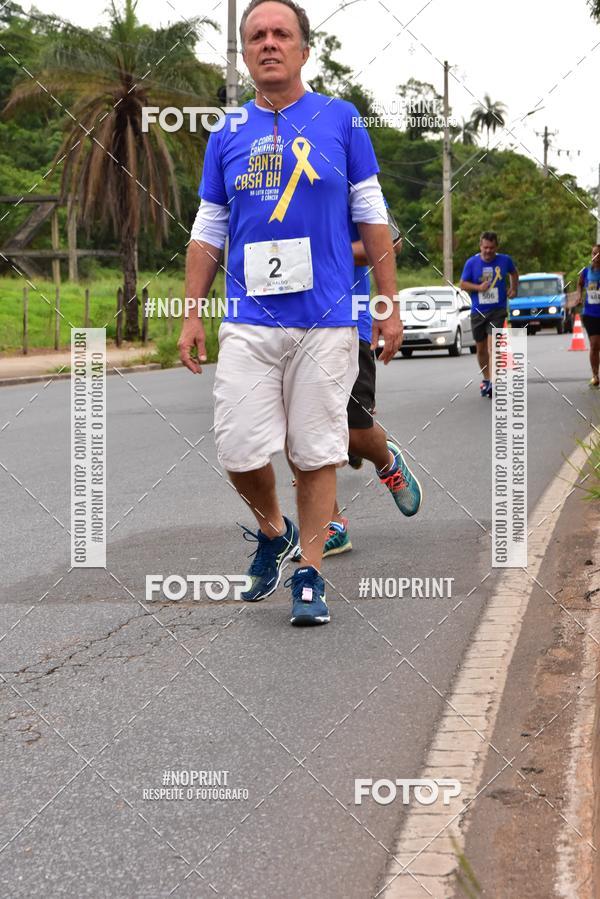 Buy your photos of the event1 Corrida e Caminhada da Santa Casa BH na Luta Contra o Cncer on Fotop