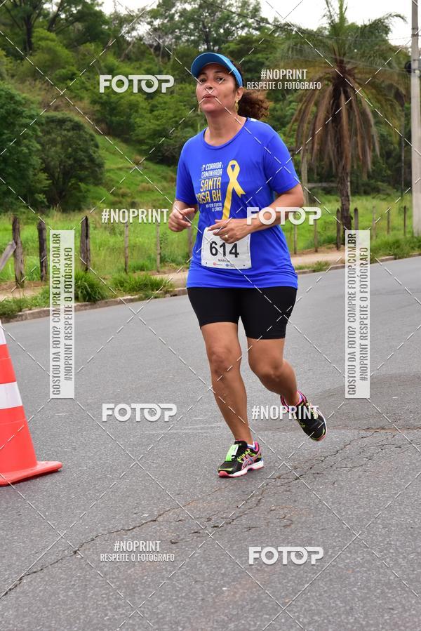 Buy your photos of the event1 Corrida e Caminhada da Santa Casa BH na Luta Contra o Cncer on Fotop