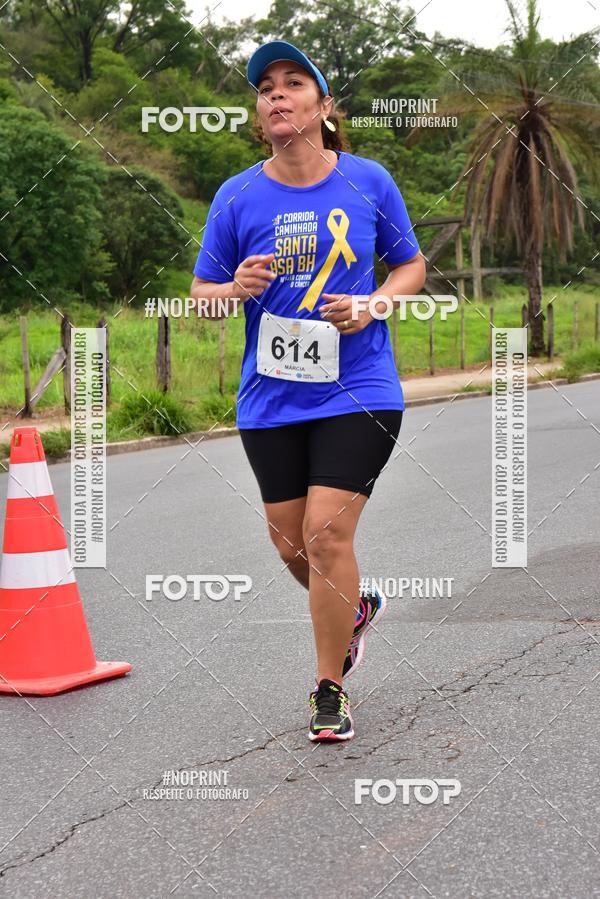 Buy your photos of the event1 Corrida e Caminhada da Santa Casa BH na Luta Contra o Cncer on Fotop