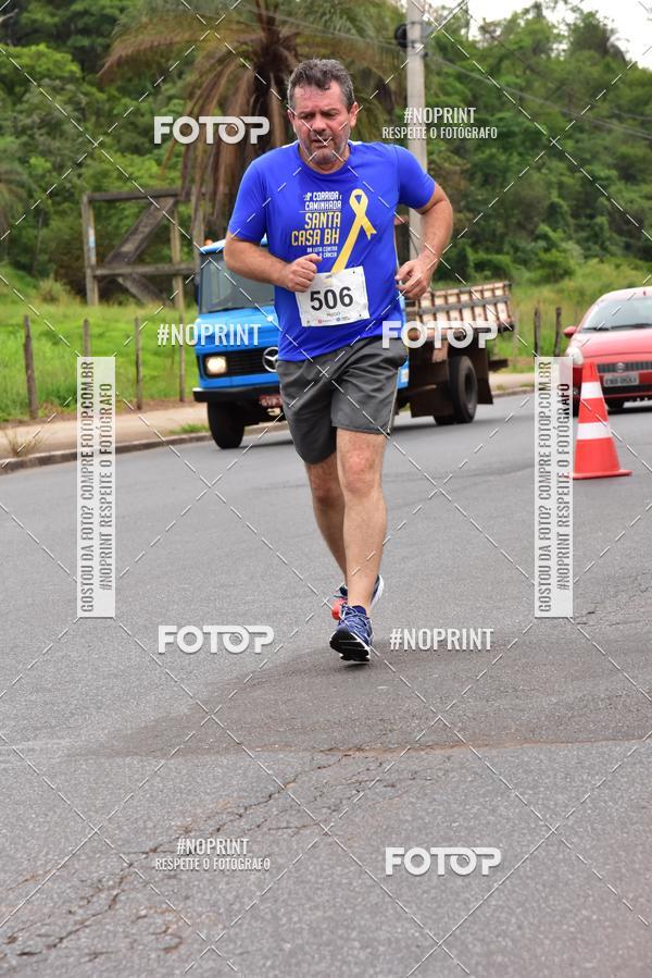 Buy your photos of the event1 Corrida e Caminhada da Santa Casa BH na Luta Contra o Cncer on Fotop