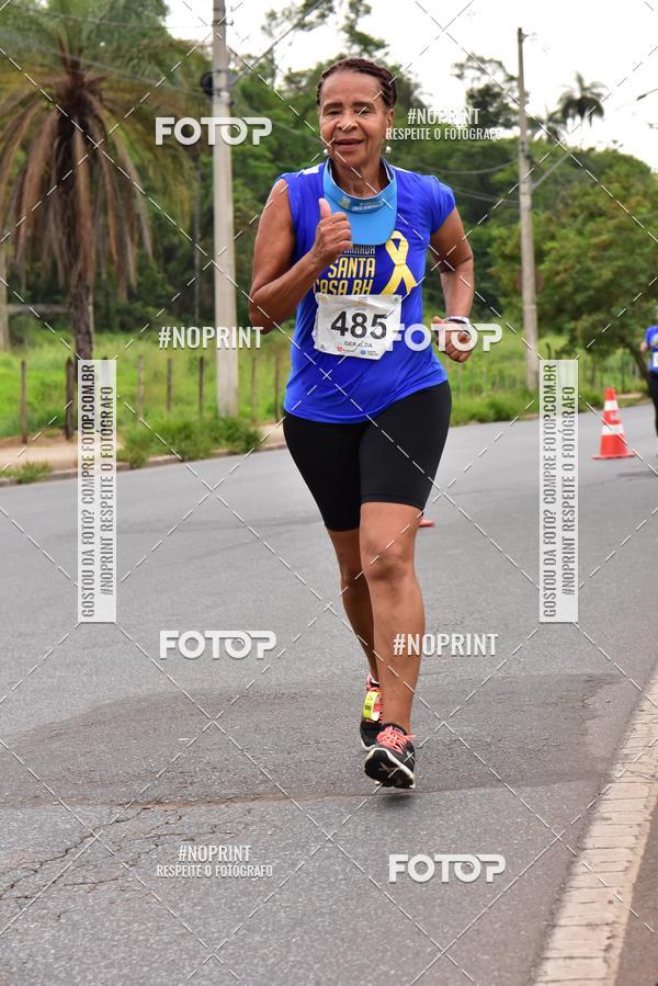 Buy your photos of the event1 Corrida e Caminhada da Santa Casa BH na Luta Contra o Cncer on Fotop