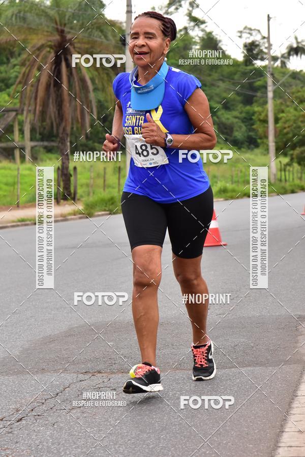 Buy your photos of the event1 Corrida e Caminhada da Santa Casa BH na Luta Contra o Cncer on Fotop