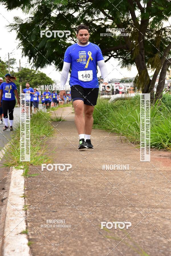 Buy your photos of the event1 Corrida e Caminhada da Santa Casa BH na Luta Contra o Cncer on Fotop