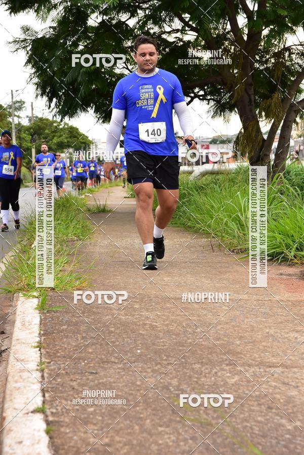 Buy your photos of the event1 Corrida e Caminhada da Santa Casa BH na Luta Contra o Cncer on Fotop