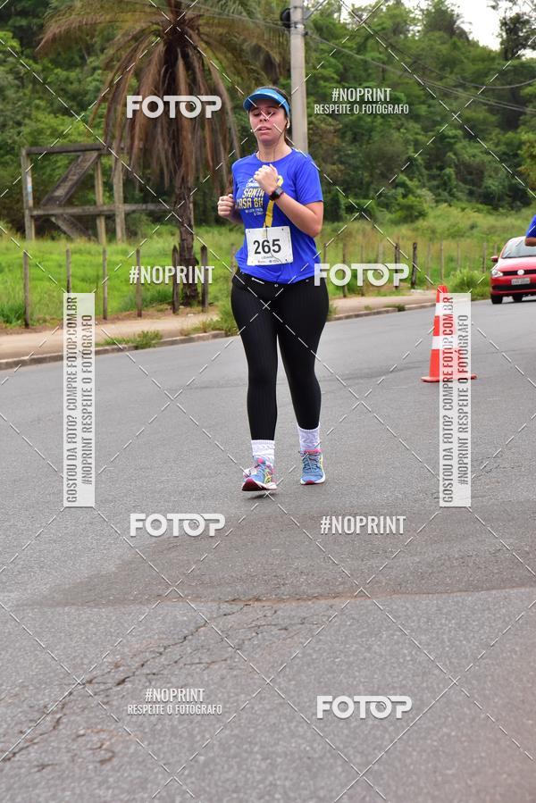Buy your photos of the event1 Corrida e Caminhada da Santa Casa BH na Luta Contra o Cncer on Fotop