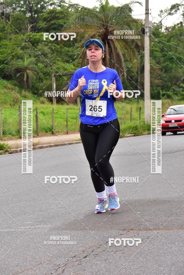 Buy your photos of the event1 Corrida e Caminhada da Santa Casa BH na Luta Contra o Cncer on Fotop