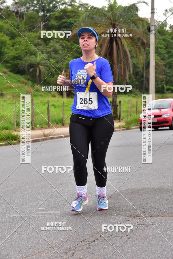 Buy your photos of the event1 Corrida e Caminhada da Santa Casa BH na Luta Contra o Cncer on Fotop