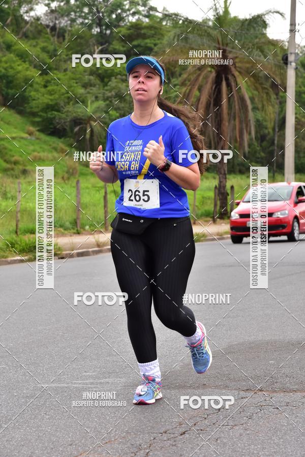 Buy your photos of the event1 Corrida e Caminhada da Santa Casa BH na Luta Contra o Cncer on Fotop