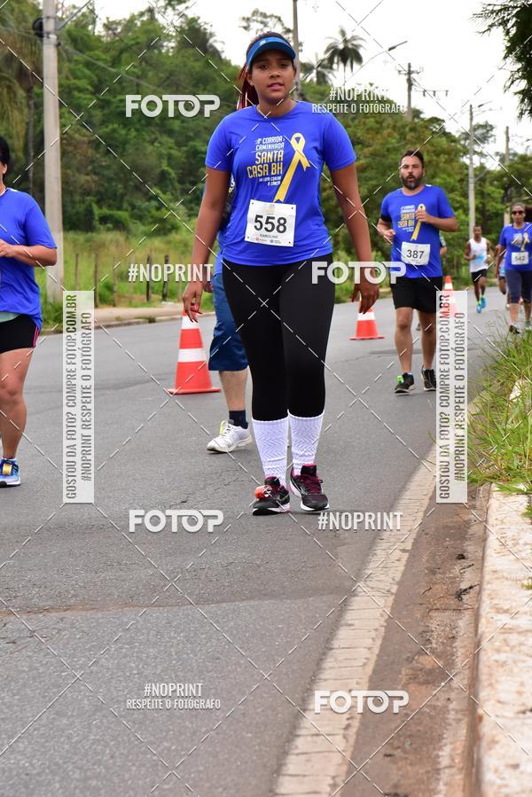 Buy your photos of the event1 Corrida e Caminhada da Santa Casa BH na Luta Contra o Cncer on Fotop