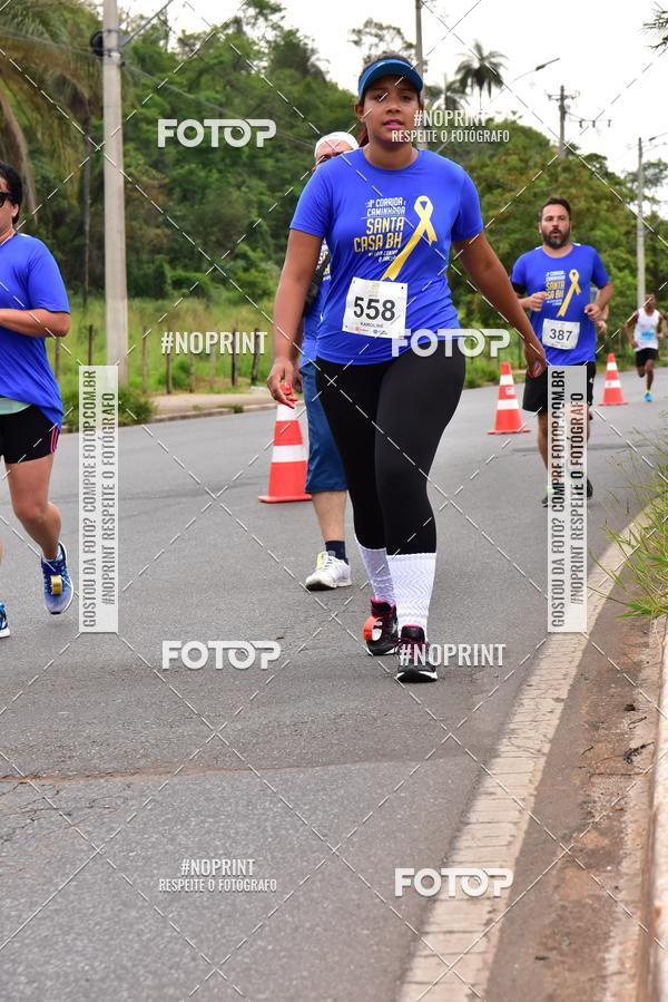 Buy your photos of the event1 Corrida e Caminhada da Santa Casa BH na Luta Contra o Cncer on Fotop