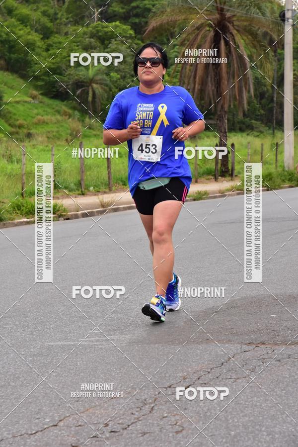 Buy your photos of the event1 Corrida e Caminhada da Santa Casa BH na Luta Contra o Cncer on Fotop