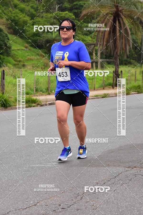 Buy your photos of the event1 Corrida e Caminhada da Santa Casa BH na Luta Contra o Cncer on Fotop