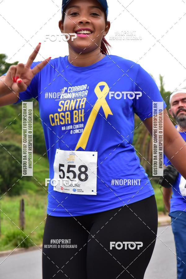 Buy your photos of the event1 Corrida e Caminhada da Santa Casa BH na Luta Contra o Cncer on Fotop
