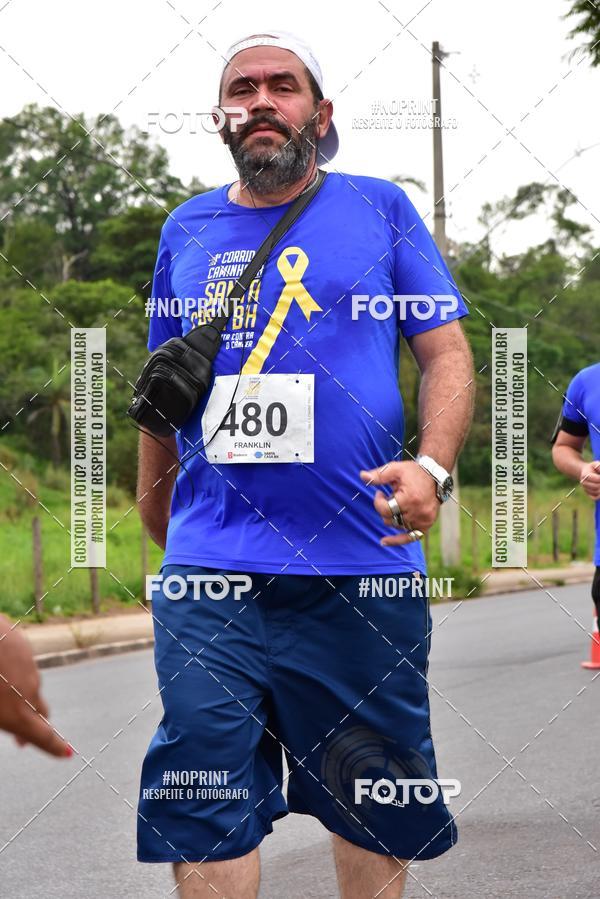 Buy your photos of the event1 Corrida e Caminhada da Santa Casa BH na Luta Contra o Cncer on Fotop