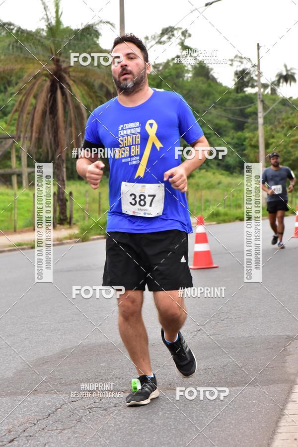 Buy your photos of the event1 Corrida e Caminhada da Santa Casa BH na Luta Contra o Cncer on Fotop