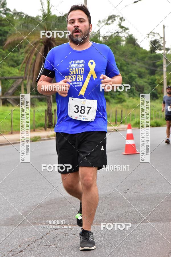 Buy your photos of the event1 Corrida e Caminhada da Santa Casa BH na Luta Contra o Cncer on Fotop