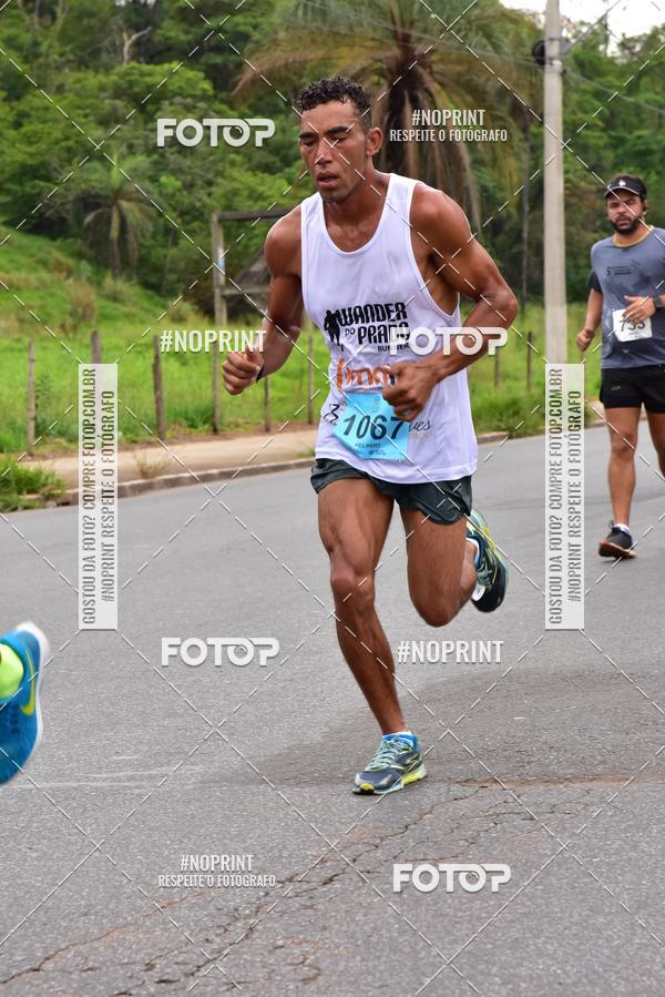 Buy your photos of the event1 Corrida e Caminhada da Santa Casa BH na Luta Contra o Cncer on Fotop