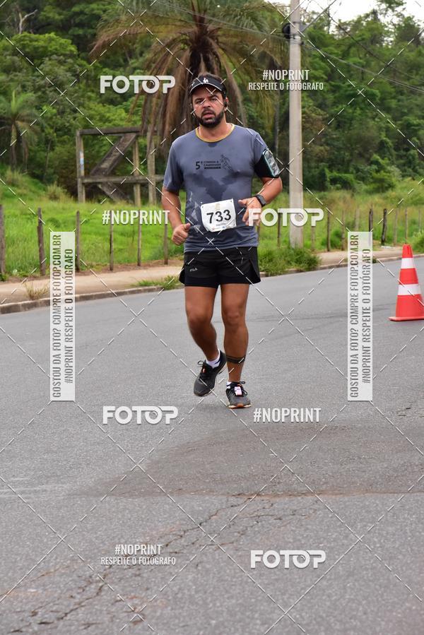Buy your photos of the event1 Corrida e Caminhada da Santa Casa BH na Luta Contra o Cncer on Fotop