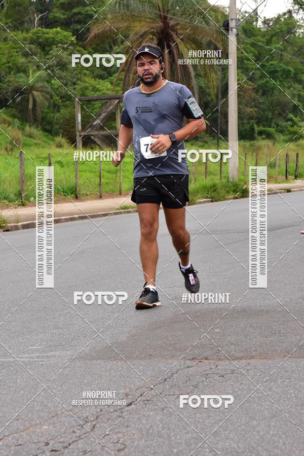 Buy your photos of the event1 Corrida e Caminhada da Santa Casa BH na Luta Contra o Cncer on Fotop