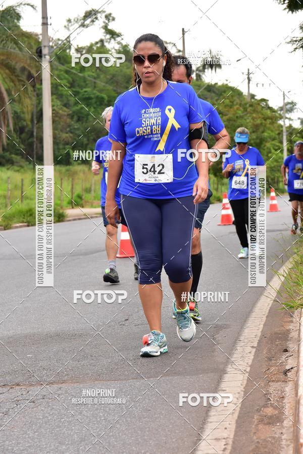 Buy your photos of the event1 Corrida e Caminhada da Santa Casa BH na Luta Contra o Cncer on Fotop