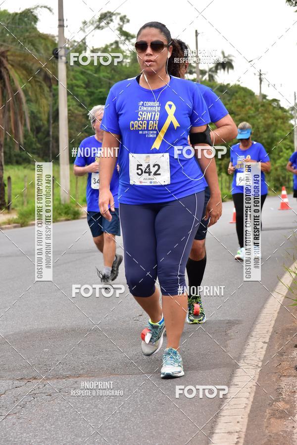 Buy your photos of the event1 Corrida e Caminhada da Santa Casa BH na Luta Contra o Cncer on Fotop