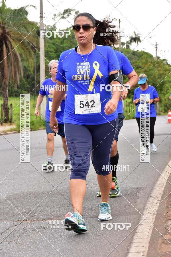 Buy your photos of the event1 Corrida e Caminhada da Santa Casa BH na Luta Contra o Cncer on Fotop