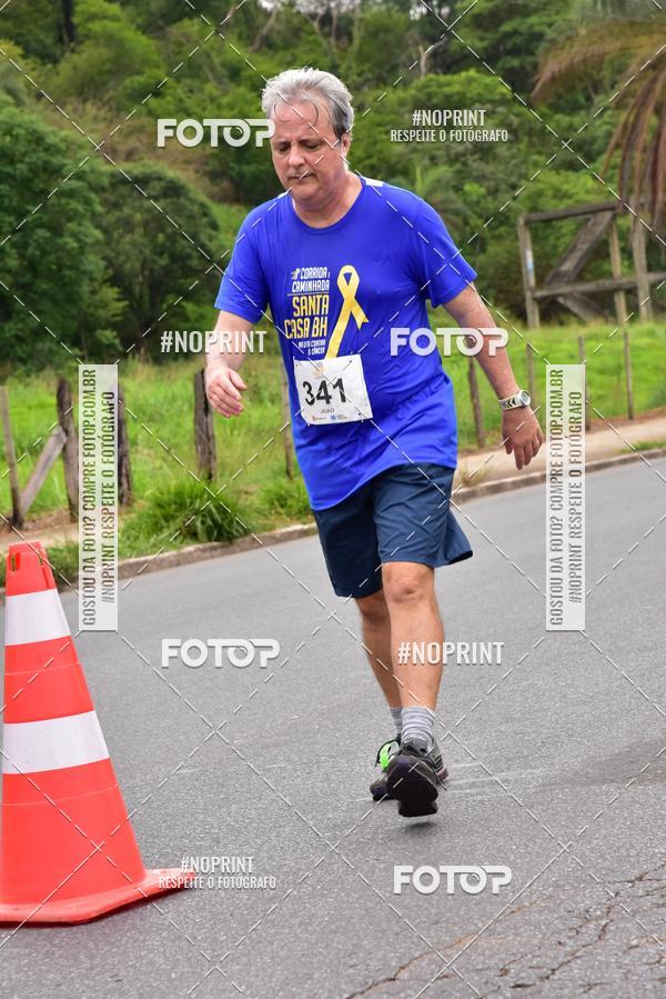 Buy your photos of the event1 Corrida e Caminhada da Santa Casa BH na Luta Contra o Cncer on Fotop
