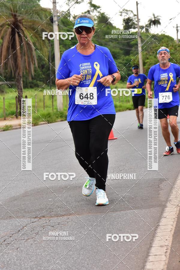 Buy your photos of the event1 Corrida e Caminhada da Santa Casa BH na Luta Contra o Cncer on Fotop