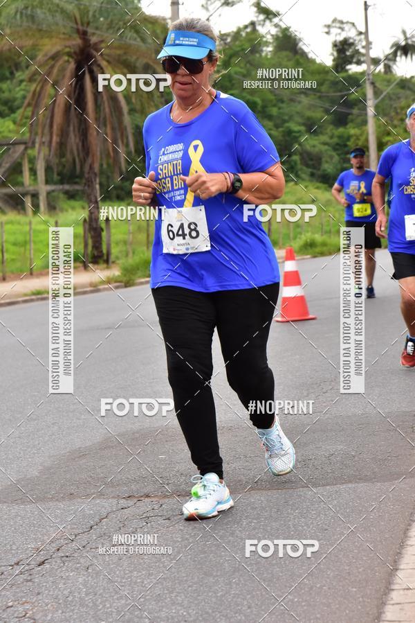 Buy your photos of the event1 Corrida e Caminhada da Santa Casa BH na Luta Contra o Cncer on Fotop
