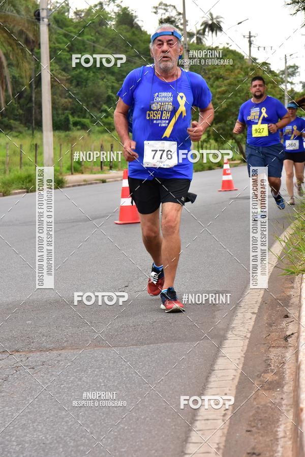 Buy your photos of the event1 Corrida e Caminhada da Santa Casa BH na Luta Contra o Cncer on Fotop