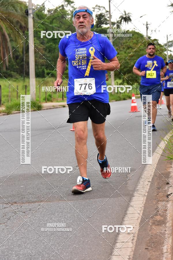 Buy your photos of the event1 Corrida e Caminhada da Santa Casa BH na Luta Contra o Cncer on Fotop