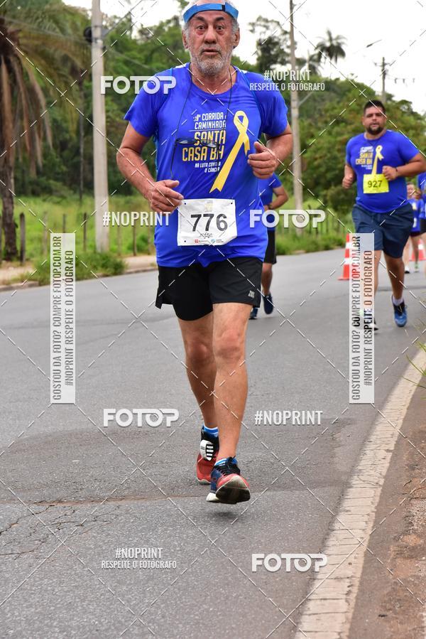 Buy your photos of the event1 Corrida e Caminhada da Santa Casa BH na Luta Contra o Cncer on Fotop