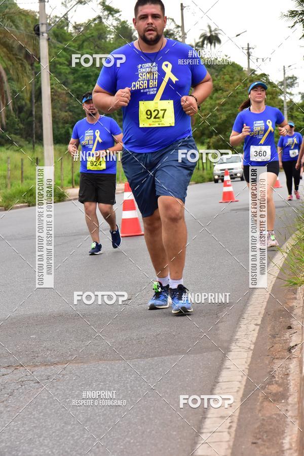 Buy your photos of the event1 Corrida e Caminhada da Santa Casa BH na Luta Contra o Cncer on Fotop