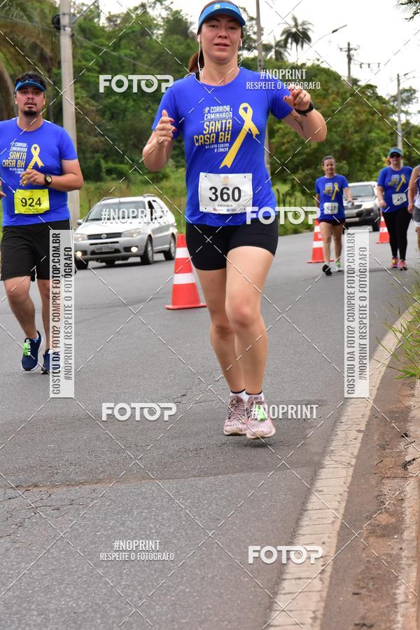 Buy your photos of the event1 Corrida e Caminhada da Santa Casa BH na Luta Contra o Cncer on Fotop