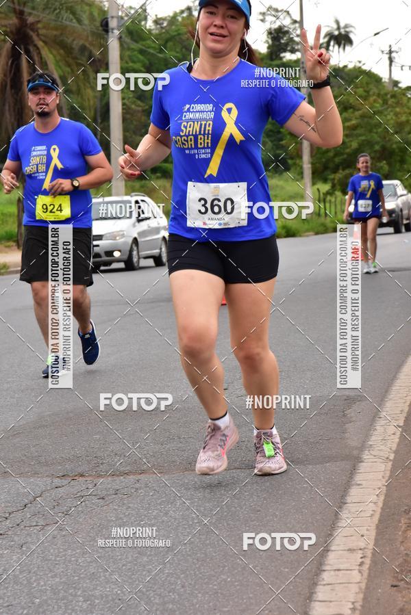 Buy your photos of the event1 Corrida e Caminhada da Santa Casa BH na Luta Contra o Cncer on Fotop