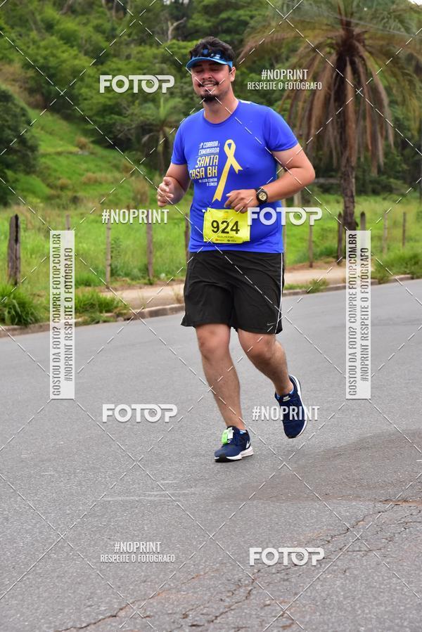 Buy your photos of the event1 Corrida e Caminhada da Santa Casa BH na Luta Contra o Cncer on Fotop