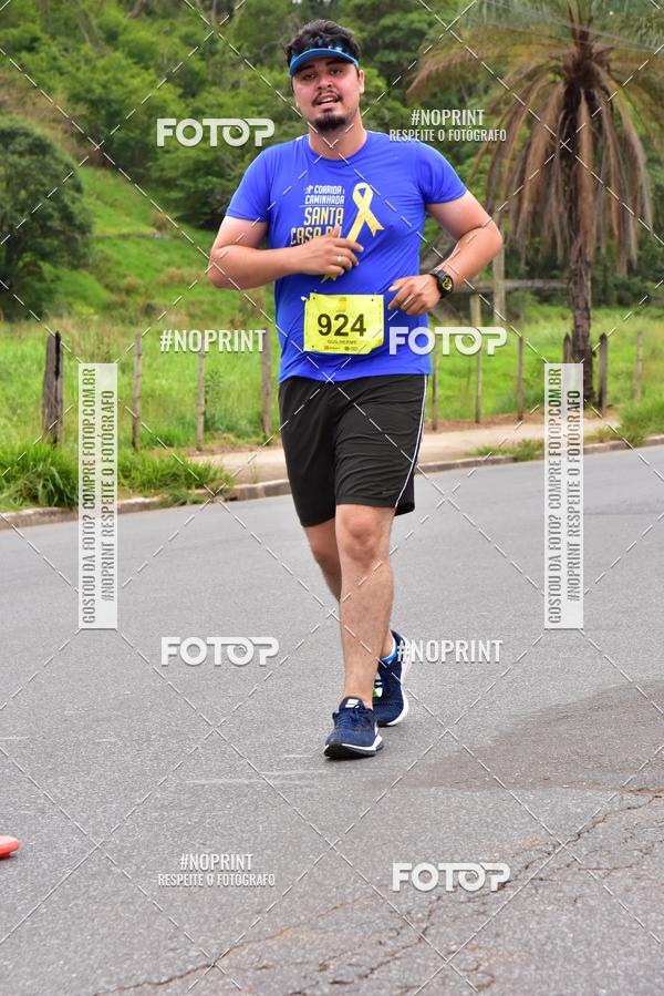 Buy your photos of the event1 Corrida e Caminhada da Santa Casa BH na Luta Contra o Cncer on Fotop