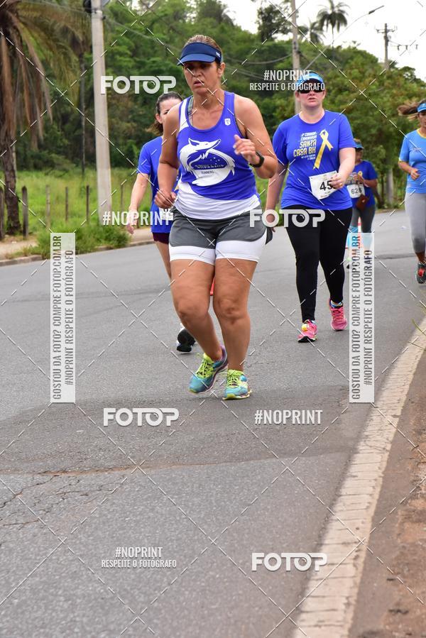 Buy your photos of the event1 Corrida e Caminhada da Santa Casa BH na Luta Contra o Cncer on Fotop