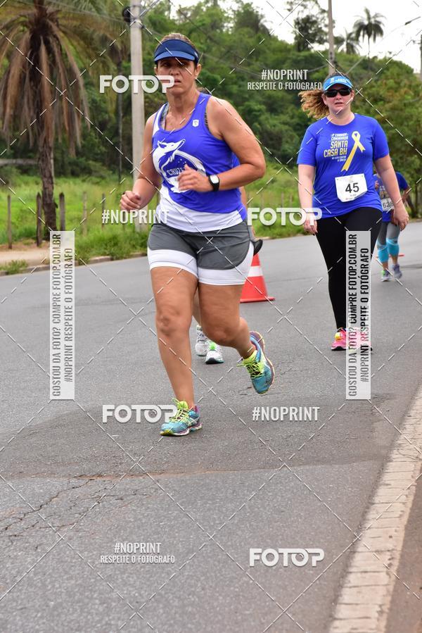 Buy your photos of the event1 Corrida e Caminhada da Santa Casa BH na Luta Contra o Cncer on Fotop