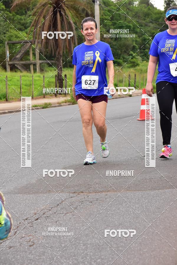 Buy your photos of the event1 Corrida e Caminhada da Santa Casa BH na Luta Contra o Cncer on Fotop